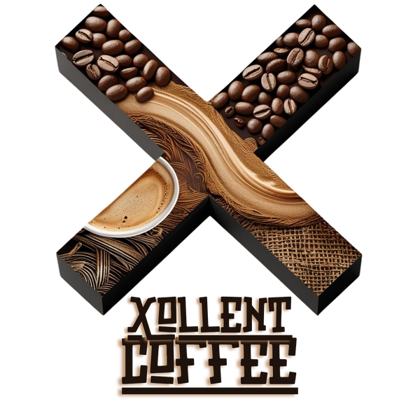 Xollent Coffee